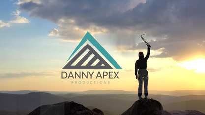 Danny Apex - Drone Service